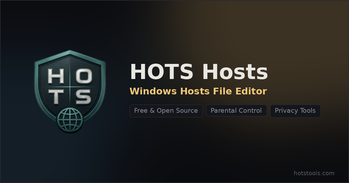 I'm developing a free, open-source uninstaller for Windows — I'd love to hear your feedback